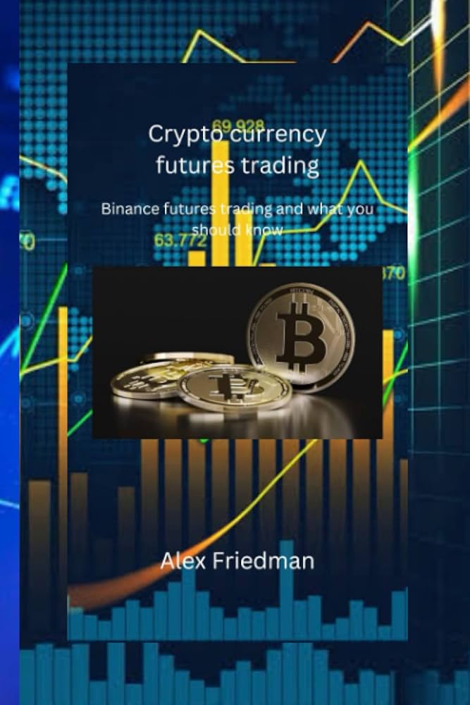 The Essential Guide to Crypto Crypto Trading Strategies and Tips The Essential Guide to Crypto Crypto Trading Strategies and Tips