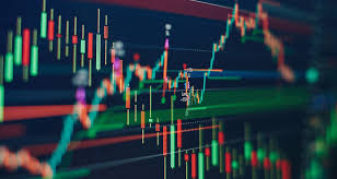 The Essential Guide to Crypto Crypto Trading Strategies and Tips