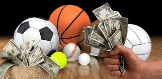 The Future of Online Betting A Deep Dive into Dink Bet