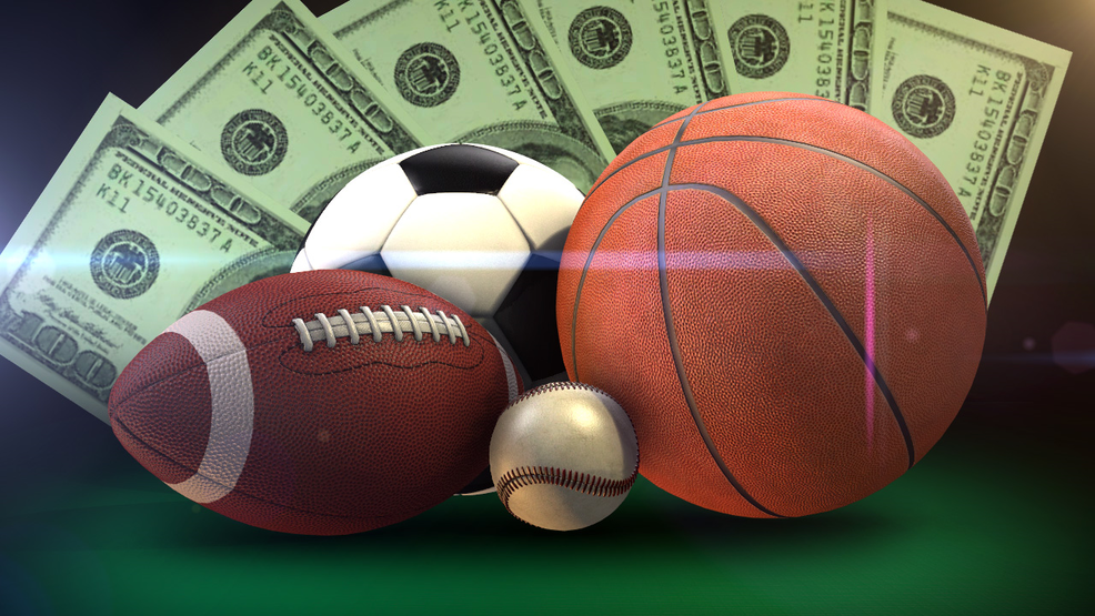 The Future of Online Betting A Deep Dive into Dink Bet The Future of Online Betting A Deep Dive into Dink Bet