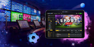 The Future of Online Betting A Deep Dive into Dink Bet