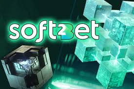 The Visionary Leadership of Soft2Bet Uri Poliavich The Visionary Leadership of Soft2Bet Uri Poliavich