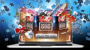 Zahraniční casino pro české hráče Nejlepší možnosti a tipy