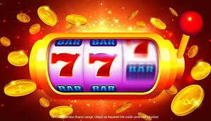 Zahraniční casino pro české hráče Nejlepší možnosti a tipy